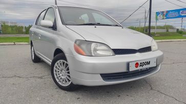  Toyota Platz 2000 , 349000 , 
