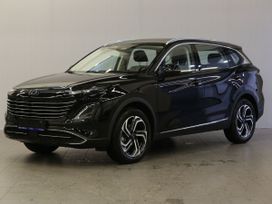 SUV   FAW Bestune T90 2024 , 3510000 , 