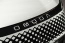 SUV   OMODA C5 2024 , 2679900 , 
