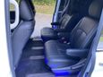    Honda Freed 2020 , 1860000 , 