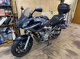 -  Yamaha FZ 6 2008 , 545000 , -