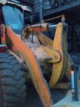   XCMG LW300FN 2014 , 2500000 , 