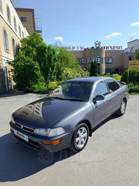  Toyota Sprinter 1991 , 250000 , 