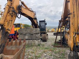 - Hyundai R320LC-7 2008 , 8000000 , 
