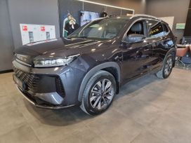 SUV   EXEED LX 2024 , 2790000 ,  