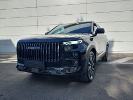 SUV   Jaecoo J7 2024 , 3729900 ,  