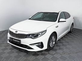  Kia K5 2018 , 2050000 , 