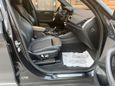 SUV   BMW X3 2021 , 4250000 , 