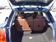  MINI Hatch 2015 , 1100000 , 