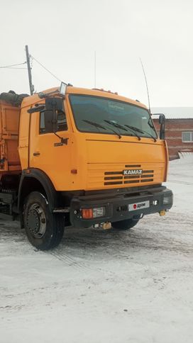   65115 2022 , 4500000 , 