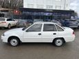  Daewoo Nexia 2015 , 650000 , 
