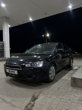  Mitsubishi Lancer 2008 , 600000 , 