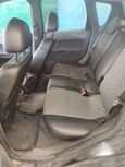  Mitsubishi Colt 2006 , 140000 , 