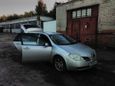  Nissan Primera 2002 , 345000 , 
