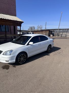  Toyota Premio 2003 , 720000 , 