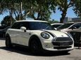  MINI Countryman 2021 , 2070000 , 