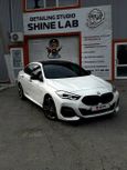  BMW 2-Series 2020 , 1860000 , 