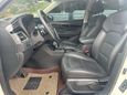 SUV   SsangYong Korando 2019 , 1465000 , 