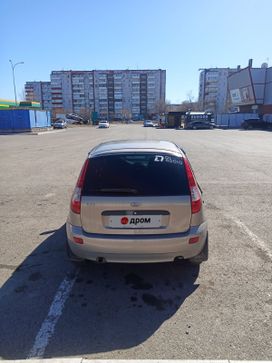    2007 , 199000 , 