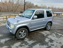  3  Nissan Kix 2009 , 740000 , 