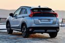 SUV   Mitsubishi Eclipse Cross 2019 , 2350000 , 