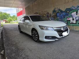  Honda Accord 2015 , 1490000 , 