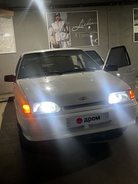   2115  2011 , 390000 , 