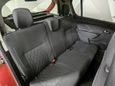  Renault Sandero Stepway 2017 , 1025000 , 