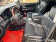 SUV   Lexus LX570 2011 , 3800000 , 