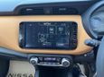 SUV   Nissan Kicks 2020 , 2455000 , 