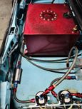  Toyota Corolla Levin 1987 , 3000000 , 