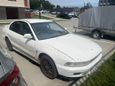  Mitsubishi Galant 1997 , 270000 , 