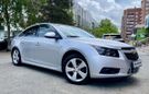  Chevrolet Cruze 2010 , 800000 , 