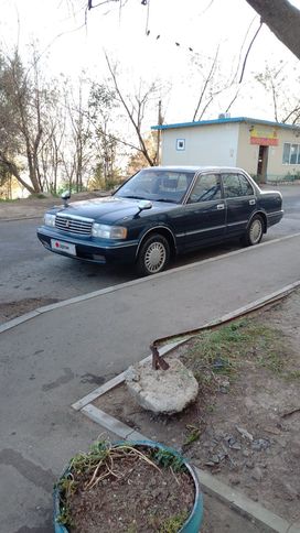  Toyota Crown 1994 , 650000 , 