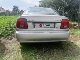  Suzuki Cultus 2000 , 200000 , -