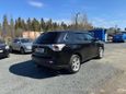 SUV   Mitsubishi Outlander 2012 , 1330000 , 