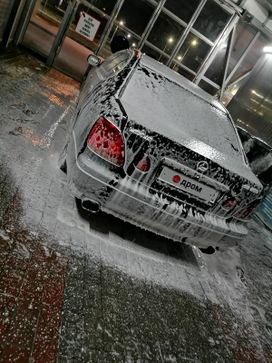  Lexus GS300 2000 , 700000 , 