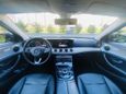  Mercedes-Benz E-Class 2016 , 2450000 , 