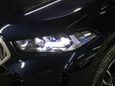 SUV   BMW X6 2023 , 12998000 , 