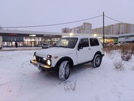  3   4x4 2121  1998 , 250000 , 