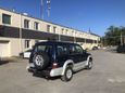 SUV   Mitsubishi Pajero 1995 , 450000 , 
