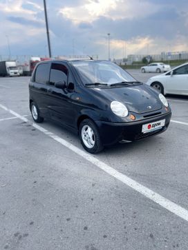  Daewoo Matiz 2011 , 150000 , 