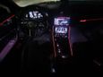  Audi A6 2021 , 4890000 , 