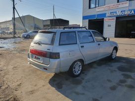   2111 2004 , 130000 , 