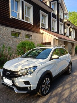 SUV    -  2019 , 1200000 , 