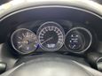 SUV   Mazda CX-5 2015 , 2070000 , 