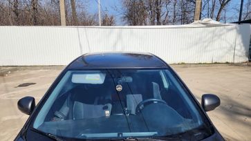  Toyota Camry 2010 , 1300000 , 