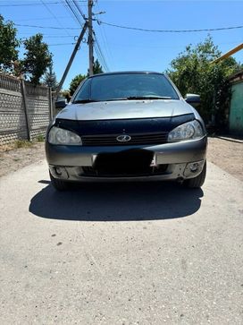    2009 , 300000 , 