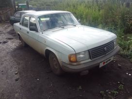   31029  1994 , 135000 , 