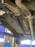  Mitsubishi Lancer Cedia 2002 , 1100000 , 